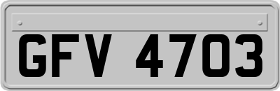 GFV4703