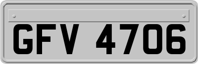 GFV4706