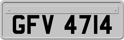 GFV4714
