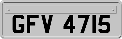 GFV4715