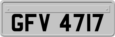 GFV4717