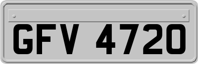 GFV4720