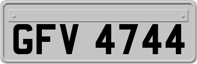 GFV4744