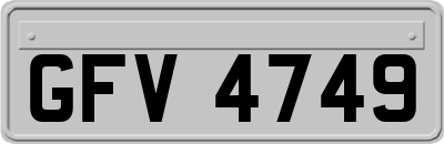 GFV4749
