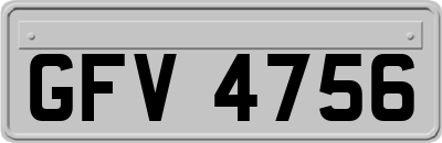 GFV4756