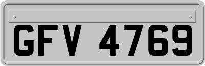 GFV4769