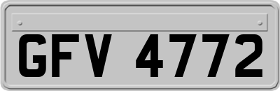 GFV4772