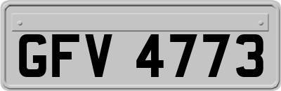 GFV4773