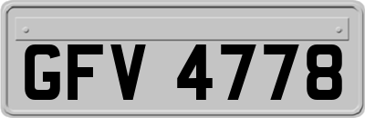 GFV4778