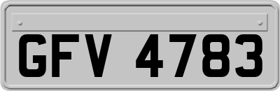 GFV4783