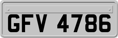 GFV4786