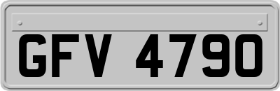 GFV4790