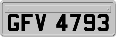 GFV4793