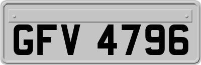 GFV4796