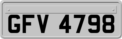 GFV4798