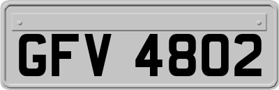 GFV4802