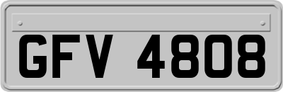 GFV4808