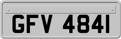 GFV4841