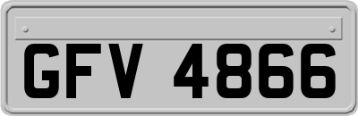GFV4866