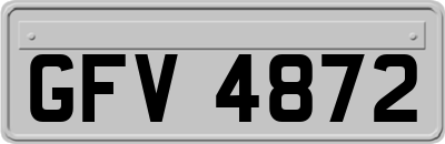GFV4872