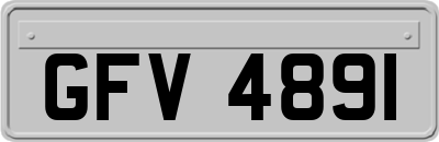 GFV4891