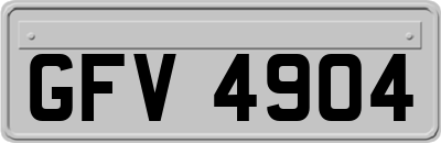 GFV4904