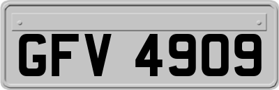 GFV4909