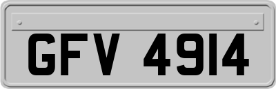 GFV4914