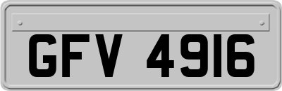 GFV4916