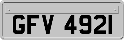 GFV4921