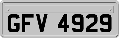 GFV4929