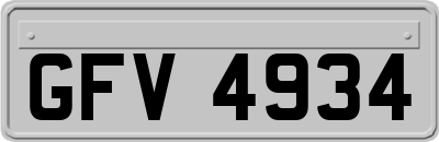 GFV4934