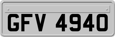 GFV4940