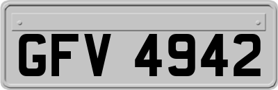GFV4942