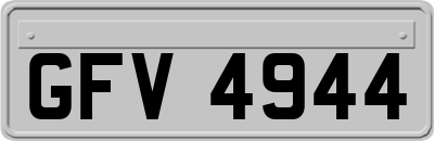 GFV4944