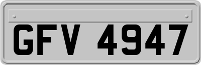 GFV4947