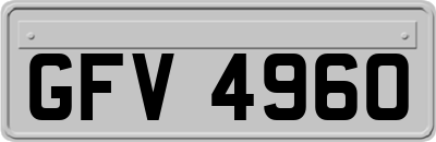 GFV4960