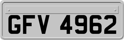 GFV4962