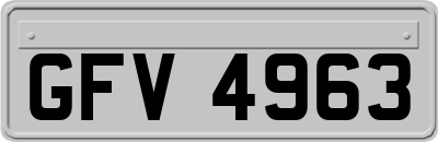 GFV4963