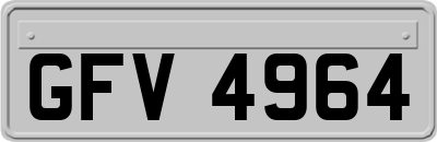 GFV4964