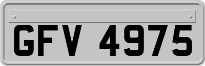 GFV4975