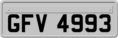GFV4993