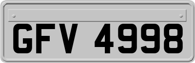 GFV4998