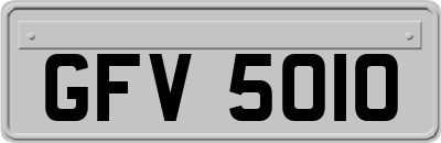 GFV5010