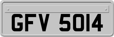GFV5014