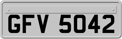 GFV5042