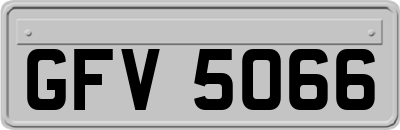 GFV5066