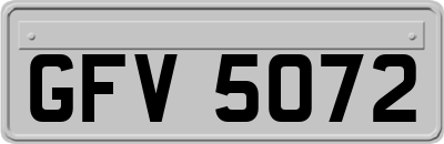 GFV5072