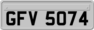 GFV5074