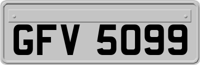 GFV5099
